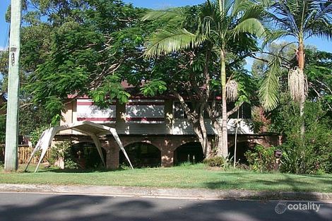 6 Scenic Ave, Browns Plains, QLD 4118