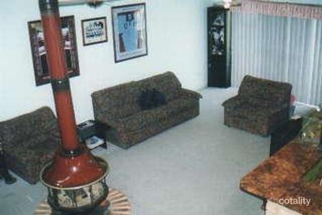 Property photo of 44 Elwin Street Peakhurst NSW 2210