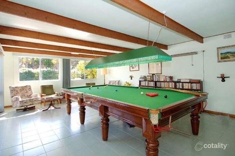 Property photo of 3 Karoom Avenue St Ives NSW 2075