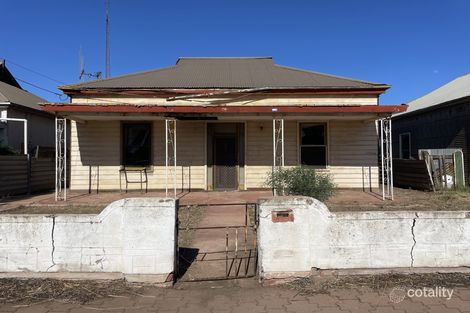 116 The Terrace, Port Pirie West, SA 5540