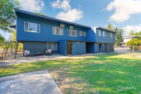 13 Knight St, Fannie Bay, NT 0820