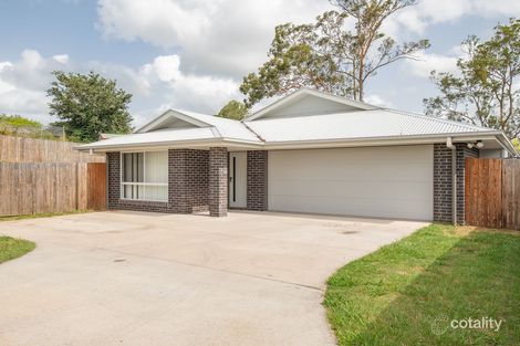 Property photo of 19 Pedersen Road Southside QLD 4570