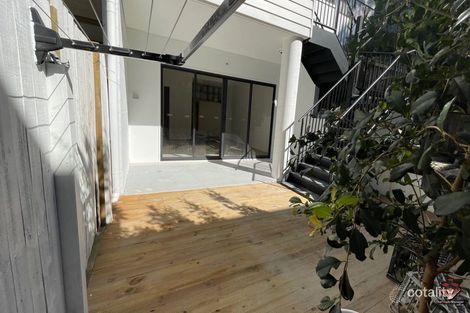 Lot 1/67 Waverley St, Annerley, QLD 4103