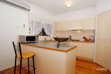 Property photo of 3/26 Dixon Avenue Croydon VIC 3136