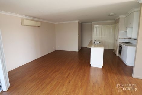 Property photo of 23 Diggers Drive Dalby QLD 4405