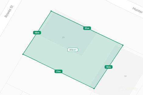 Property photo of 25 Bowes Street Queenstown TAS 7467