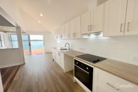 Property photo of 2 Tweed Street Ballina NSW 2478