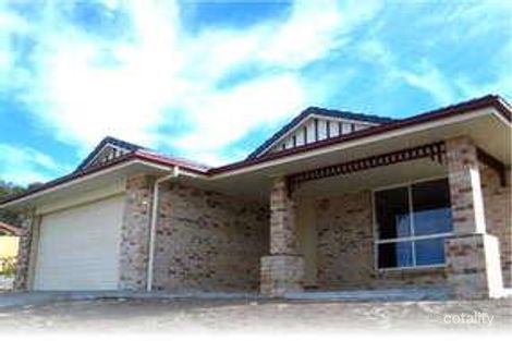 5/1 Mountain View Cres, Mount Warren Park, QLD 4207