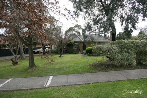1765 Ferntree Gully Rd, Ferntree Gully, VIC 3156