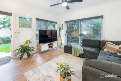 1/23 Brighton St, Biggera Waters, QLD 4216