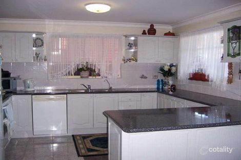 Property photo of 32 Cumberland Road Auburn NSW 2144