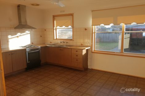 Property photo of 498 Barry Road Coolaroo VIC 3048