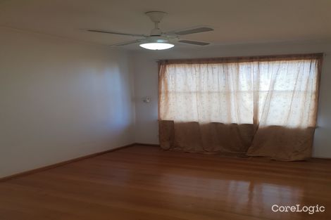 Property photo of 498 Barry Road Coolaroo VIC 3048