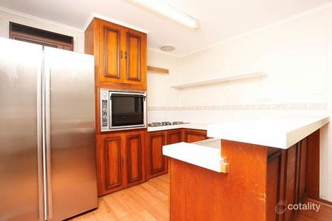 Property photo of 6 Lamont Road McCracken SA 5211