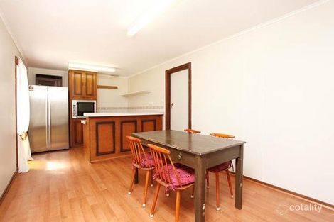 Property photo of 6 Lamont Road McCracken SA 5211