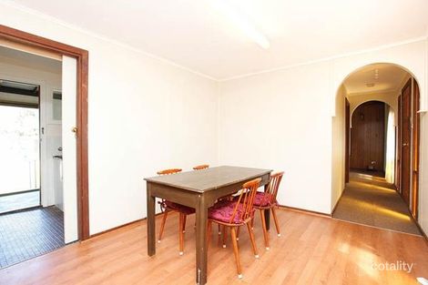 Property photo of 6 Lamont Road McCracken SA 5211