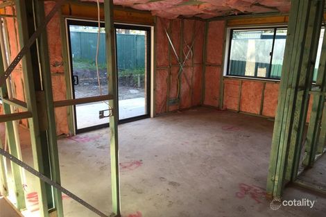 Property photo of 3/104 Anderson Drive Tarro NSW 2322