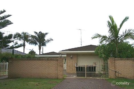 83 Gibraltar Dr, Surfers Paradise, QLD 4217