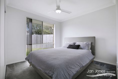 Property photo of 9 Canon Court Caboolture QLD 4510