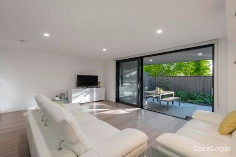 Property photo of 5/6 Wade Street Adamstown Heights NSW 2289