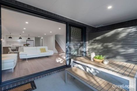 Property photo of 5/6 Wade Street Adamstown Heights NSW 2289