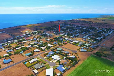 30 Ocean St, Burnett Heads, QLD 4670