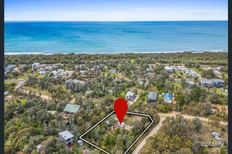 20 First St, Paradise Beach, VIC 3851
