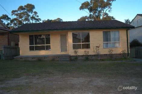 39 Mccrea Bvd, San Remo, NSW 2262