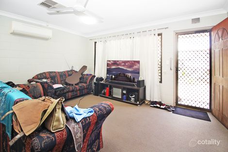 Property photo of 1/16 Margaret Street West End QLD 4810