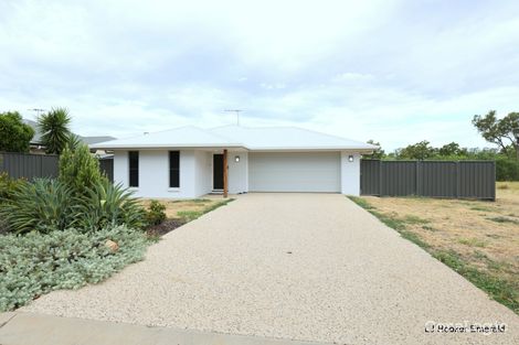 Property photo of 3 Longford Street Emerald QLD 4720