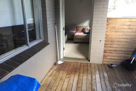 Property photo of 2/464 Raglan Parade Warrnambool VIC 3280