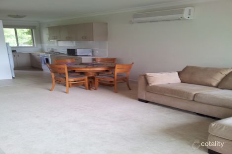 Property photo of 2/464 Raglan Parade Warrnambool VIC 3280