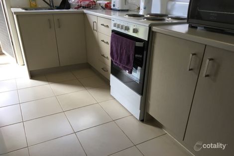 Property photo of 2/464 Raglan Parade Warrnambool VIC 3280