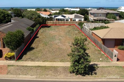 30 Holyhead Dr, Torquay, VIC 3228