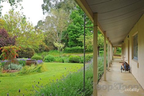 Property photo of 124 Junction Road Littlehampton SA 5250