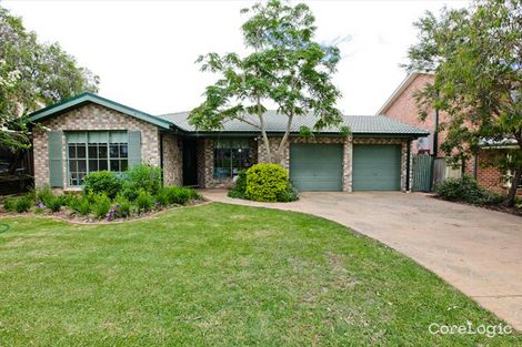 Property photo of 90 Kookaburra Road Prestons NSW 2170