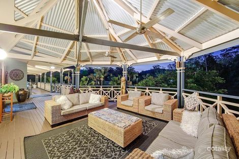 Property photo of 106 McKees Road Palmwoods QLD 4555