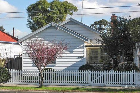 55 St Georges Rd, Preston, VIC 3072