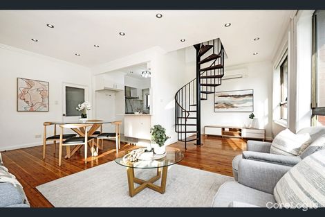 Property photo of 56 Ferndale Road Revesby NSW 2212