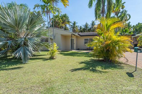 18 Hotham Ct, Leanyer, NT 0812