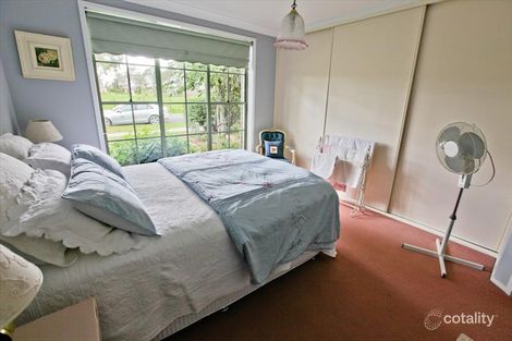 Property photo of 90 Kookaburra Road Prestons NSW 2170