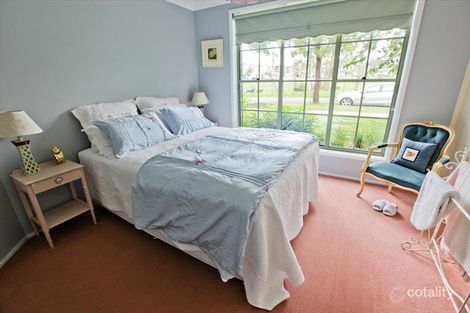 Property photo of 90 Kookaburra Road Prestons NSW 2170