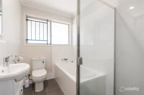 Property photo of 1 Grattan Street Woolloongabba QLD 4102