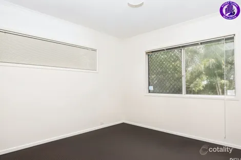 Property photo of 23 Thomas Street Narangba QLD 4504