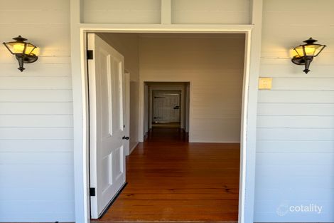 Property photo of 100 Cassowary Street Longreach QLD 4730