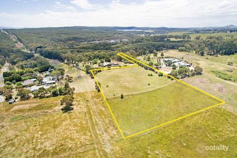 20 Stringybark Dr, Brown Hill, VIC 3350