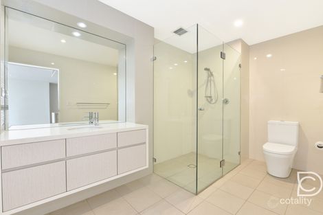 Property photo of 208/28 Peninsula Drive Breakfast Point NSW 2137