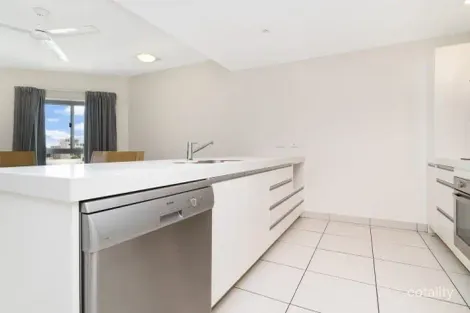Property photo of 503/24 Litchfield Street Darwin City NT 0800
