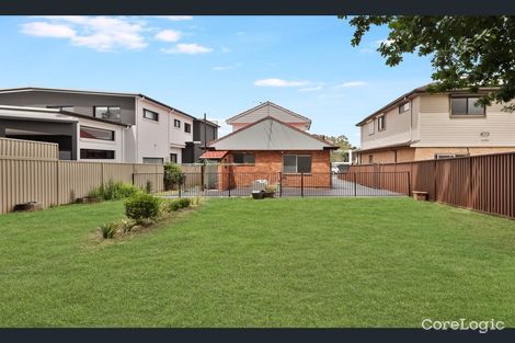 Property photo of 56 Ferndale Road Revesby NSW 2212