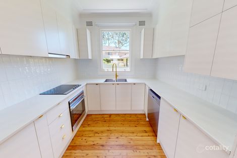 Property photo of 56 Laxton Crescent Belmont North NSW 2280